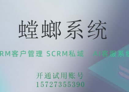 评估螳螂系统AI在线客服的实施效果-AI客服系统-AI在线客服系统