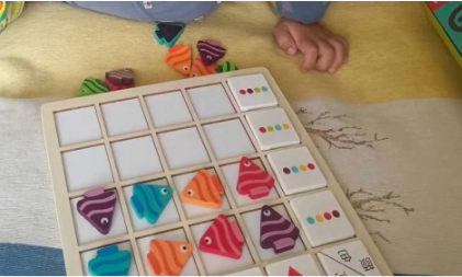 家庭教育CRM系统，学员信息管理功能