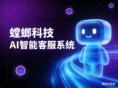 法律咨询AI在线客服系统——螳螂系统引领法律服务即时响应新时代