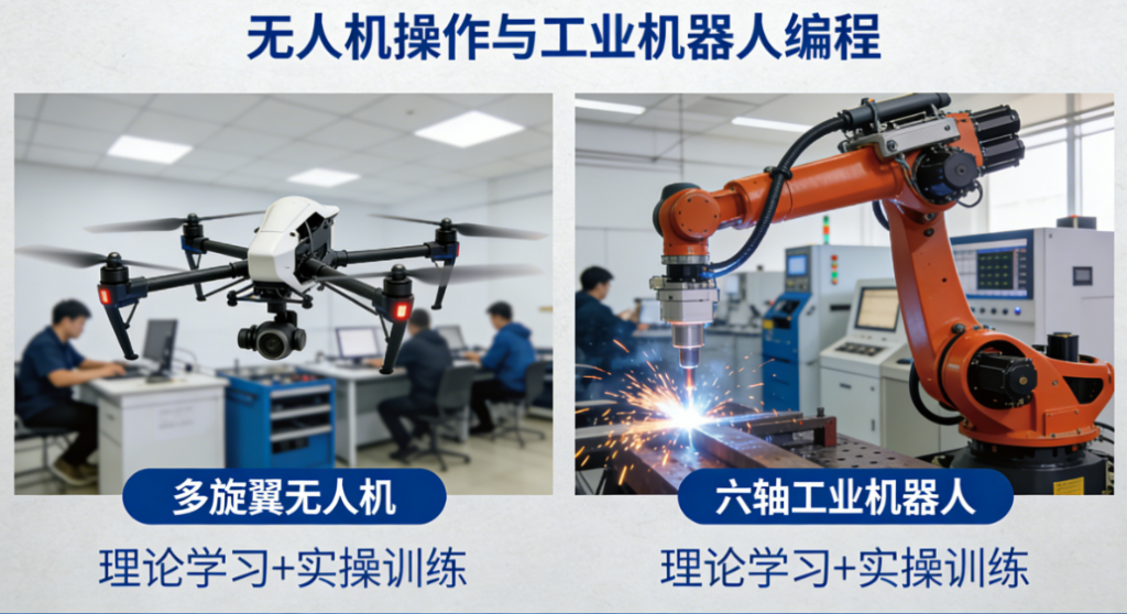 教育行业SCRM私域运营系统-2026年，教育行业走到了需要重构的十字路口