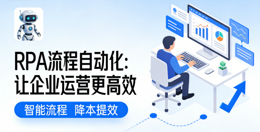 从应答到自主执行：螳螂科技智能体AI客服系统重新定义企业服务