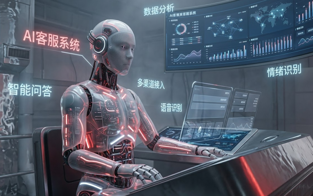 螳螂科技SCRM：职场私域自动化运营，从引流到复购全闭环