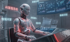 在美团私信中探索运动器材的无限可能运动器材美团私信_美团私信客服系统