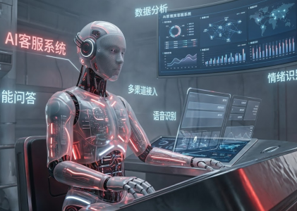 在美团私信中探索运动器材的无限可能运动器材美团私信_美团私信客服系统