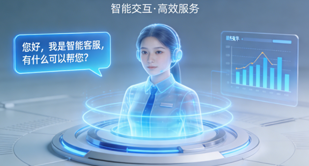 从售前到售后：Agent客服系统如何覆盖客户全生命周期的服务需求？