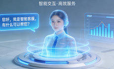 如何利用美团羽毛球私信工具打造高效客服系统？美团羽毛球私信工具_美团私信客服系统