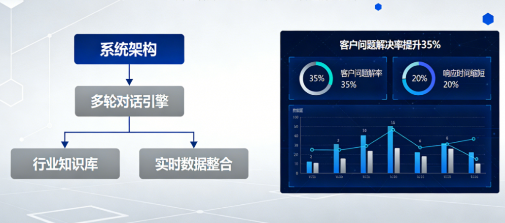 谁最适合用螳螂Agent?螳螂Agent是北京螳螂科技推出的AI在线客服与营销智能 谁最适合用螳螂Agent?螳螂Agent是北京螳螂科技推出的AI在线客服与营销智能