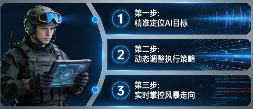 “一人公司”时代来临：螳螂智能体，做你创业路上的最强“数字员工”军团