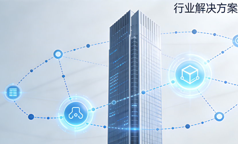 美容美发美团私信对接 - 螳螂私信客服：提升美容美发行业沟通效能