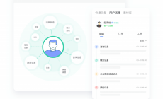 教育CRM系统_学员管理_精准运营！北京螳螂科技电话