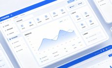 教育类 CRM 系统_智能管理_精准获客！教育类 CRM 系统智能管理精准获客！