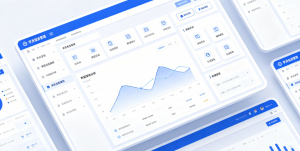 教育类 CRM 系统_智能管理_精准获客！教育类 CRM 系统智能管理精准获客！