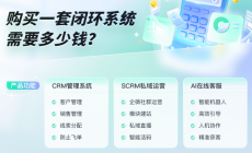 教育类CRM_适配教培机构_CRM管理更便捷!image-15-230x140.png 教育类CRM_适配教培机构_管理便捷!