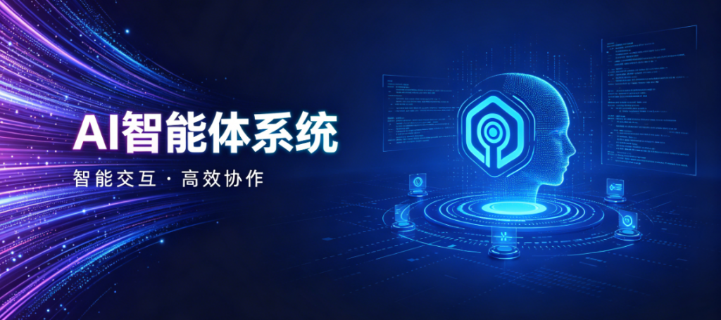 K12 教育精准营销之道：螳螂教育 SCRM 系统引领潮流