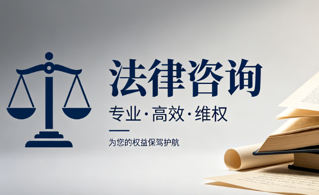 法律咨询行业小红书私信客服系统｜螳螂AI私信客服系统，破解咨询承接难题