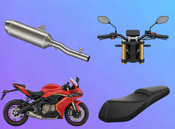 摩托车改装 AI 私信客服系统 – 北京螳螂科技客服系统:释放摩托个性的智慧引擎 摩托车改装 AI 私信客服系统 – 北京螳螂科技客服系统:释放摩托个性的智慧引擎