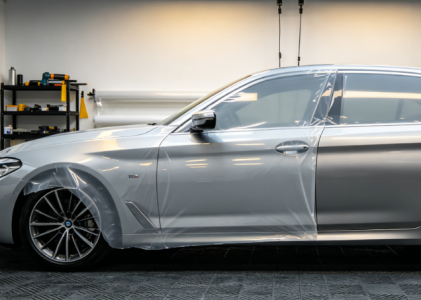 北京螳螂科技AI私信客服系统，渠道稳的行业典范