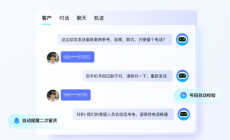 教育行业CRM哪家好?螳螂科技CRM客户管理系统image-15-230x140.png 教育行业CRM哪家好?螳螂科技CRM客户管理系统