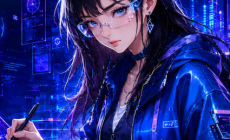 教育CRM系统哪家好?螳螂科技CRM客户管理系统image-6-230x140.png 教育CRM系统哪家好?螳螂科技CRM客户管理系统image-6-230x140.png