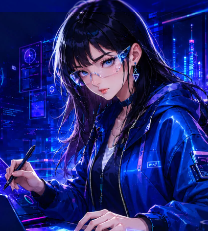 教育CRM系统哪家好？螳螂科技CRM客户管理系统image-6.png