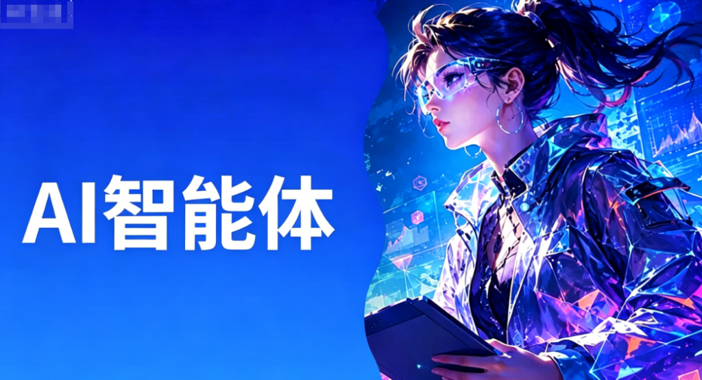 教育 CRM系统哪家好？螳螂科技CRM客户管理系统image-8-1024x554.png