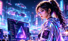 AI 套电客服是什么？螳螂系统一键完成线索触达，多行业商家通用image-9-230x140.png