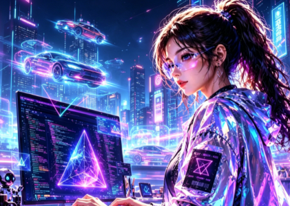 AI 套电客服是什么？螳螂系统一键完成线索触达，多行业商家通用