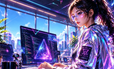 AI智能客服趋势展望：2026年企业客户服务智能化的五大方向公众号首图设计方案-5-edited-230x140.png