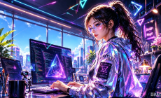螳螂AI在线客服系统深度解析：五大核心能力赋能汽车后市场数字化转型公众号首图设计方案-6-230x140.png