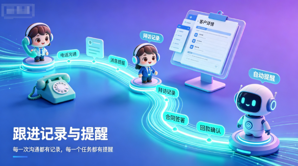 汽车后市场抖音私信线索流失严重，螳螂科技AI私信客服助力线索转化