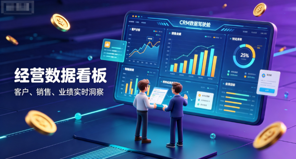 私域运营实战：螳螂科技企微SCRM 落地视频号裂变，推客带货转化率显著提升CRM客户管理系统4-1024x550.png