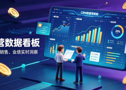 私域运营实战：螳螂科技企微SCRM 落地视频号裂变，推客带货转化率显著提升