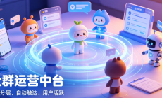 商家私域案例：螳螂科技SCRM 系统如何靠视频号裂变撬动推客带货增量ScreenShot_2026-08-11_151303_372-230x140.png