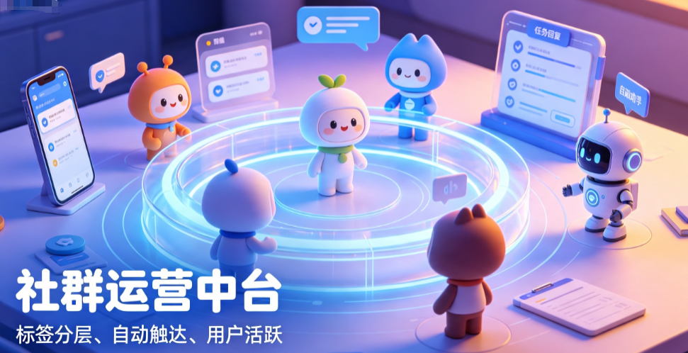 商家私域案例：螳螂科技SCRM 系统如何靠视频号裂变撬动推客带货增量ScreenShot_2026-08-11_151303_372.png