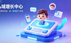 企业私域增长案例｜螳螂科技企微SCRM 玩转视频号裂变，放大推客带货商业价值ScreenShot_2026-08-11_151316_708-230x140.png