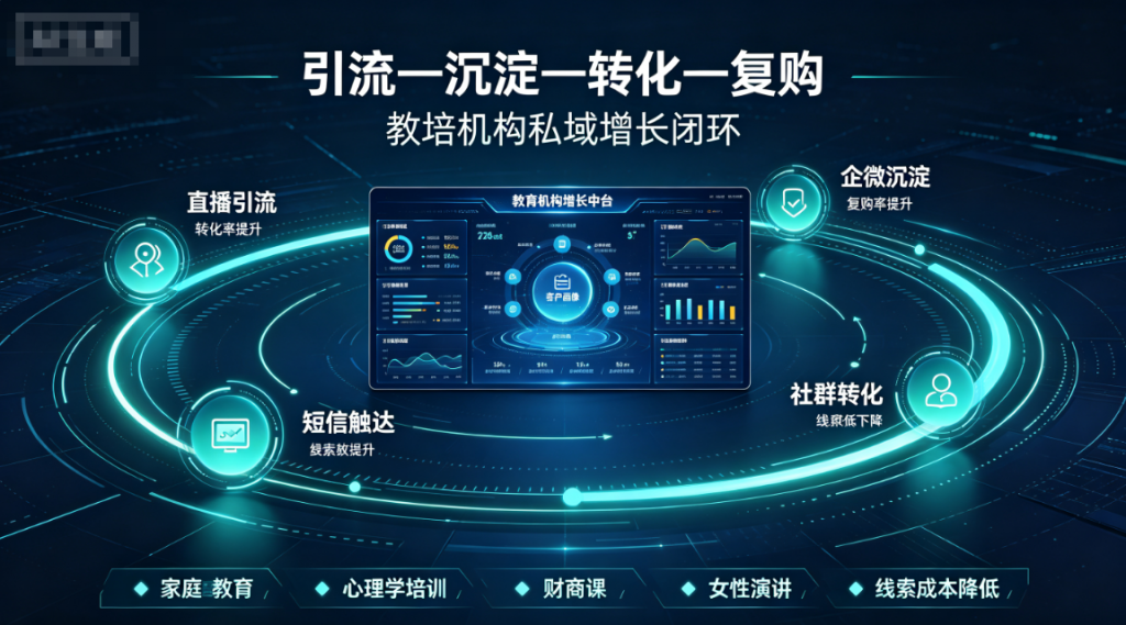 知识博主用螳螂科技私域直播系统搭建自己的专属知识店铺,步骤详解 image 21