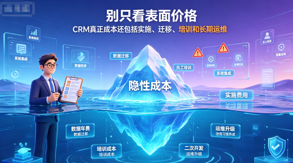 螳螂系统多少钱?螳螂CRM系统多少钱?比起价格,更值得关注的是它能帮你赚回多少钱 螳螂系统多少钱?螳螂CRM系统多少钱?比起价格,更值得关注的是它能帮你赚回多少钱