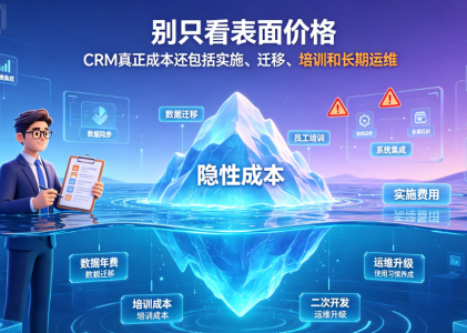 北京螳螂系统SCRM私域营销场景解决方案，让人回归高价值工作
