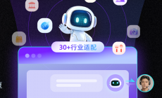 crm客户管理系统哪家好?为什么首选螳螂系统?image-9-230x140.png image 9